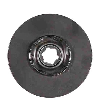 Grundfos Spare, Impeller - Art. 98763640