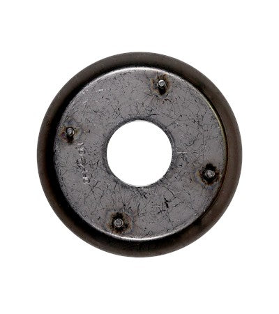 Grundfos PUMP HOUSING CPL. - Art. 96548067