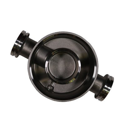 Grundfos Spare, Base - Art. 98892305