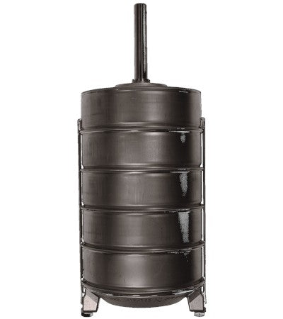 Grundfos Laufradeinheit (Reparatursatz) - Art. 96508457
