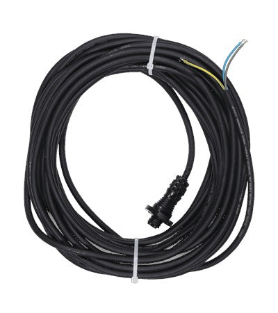 Grundfos CABLE COMPLET - Art. 96590391
