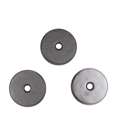 Grundfos Bulk, Chamber with bearing - Art. 98371208
