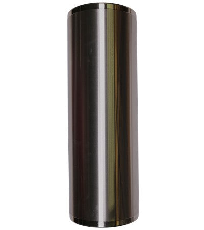 Grundfos Spare, Outer sleeve - Art. 98812655