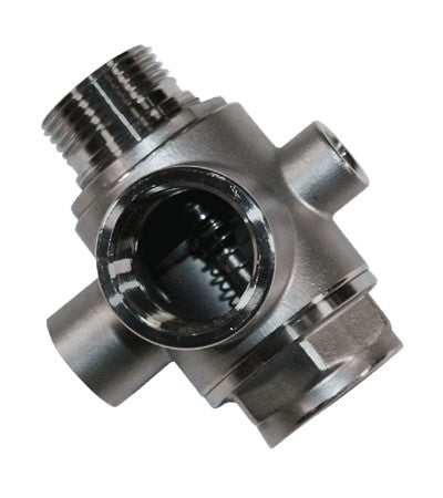 Grundfos Spare, Valve - Art. 99199406