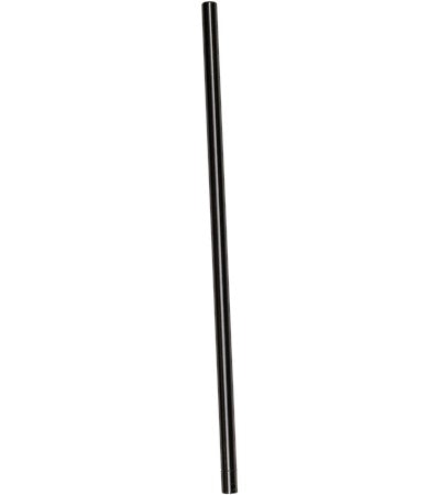 Grundfos Spare, Shaft - Art. 98925043