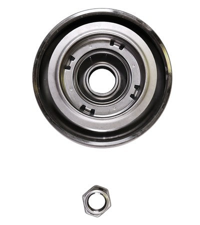 Grundfos Laufradkammern (Reparatursatz) - Art. 98633888