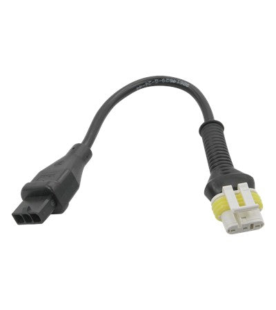 Grundfos Elektrisches Zubehör Connection cable SS to Molex  - Art. 99165311