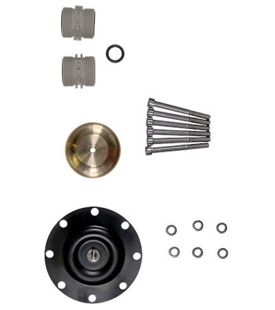 Grundfos Kit, Maintenance - Art. 98965766