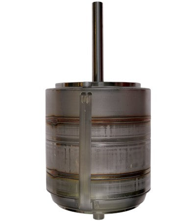Grundfos Laufradeinheit (Reparatursatz) - Art. 96458126