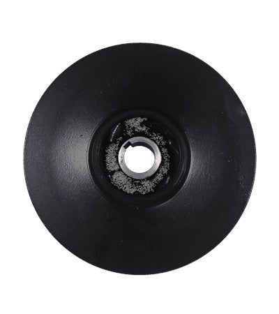 Grundfos Spare, Impeller - Art. 98296612