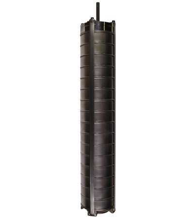 Grundfos Laufradeinheit (Reparatursatz) - Art. 96524991