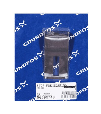 Grundfos STOP FOR BEARING - Art. 96590748