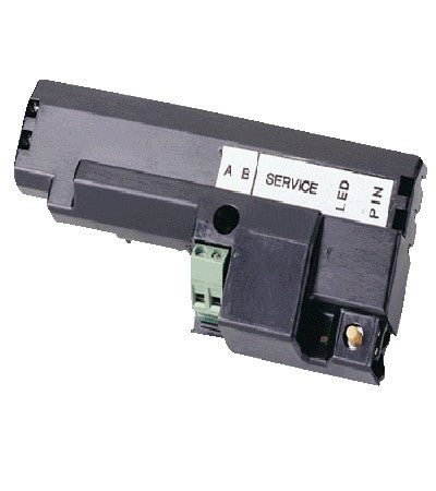 Grundfos LON MODULE MAGNA UPE SERIES 2000 – Zubehör - Art. 00605809