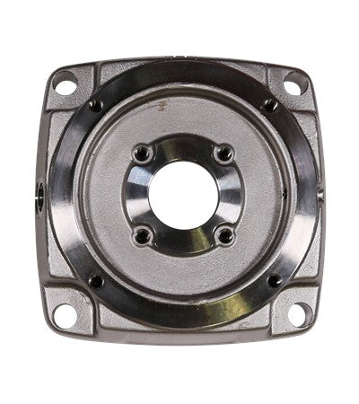 Grundfos Spare, Pump head - Art. 98593646