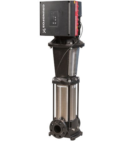 Grundfos CRE 64-3-2 N-F-A-E-HQQE - Art. 92962222