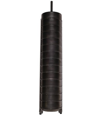 Grundfos Laufradeinheit (Reparatursatz) - Art. 96508552