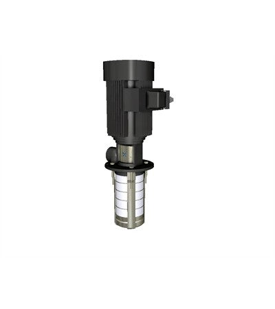 Grundfos MTR 8-13/7 A-W-A-HQQV - Art. 93005186
