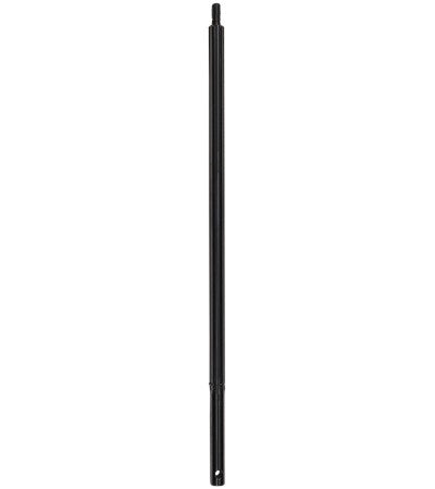Grundfos SHAFT SPLINED - Art. 96591210