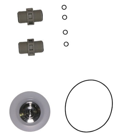 Grundfos Kit, Maintenance - Art. 96688941