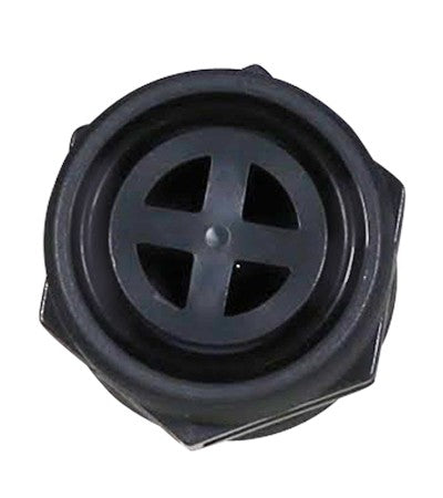 Grundfos Spare,valve - Art. 98828456