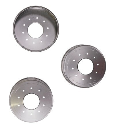 Grundfos Bulk, Chamber - Art. 96535086
