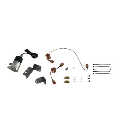 Grundfos DPI/--0-4.0b/1/ G/D.900-B/V-5/-B/02B/SD-1 - Art. 96611526