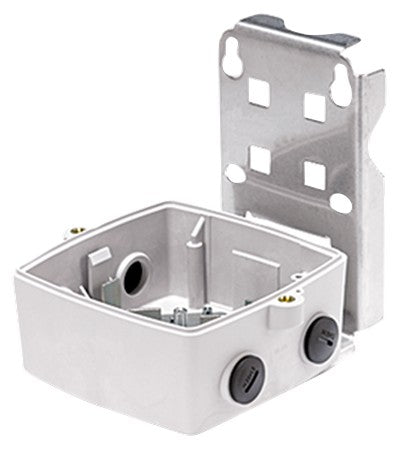 Grundfos Sensoren Wall mounting kit M flow tr. SITRANS FM - Art. 97563389