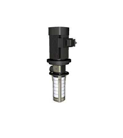 Grundfos MTR 20-7/4 B-W-A-HQQF - Art. 99656851