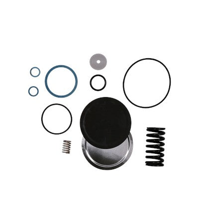 Grundfos Kit, Maintenance - Art. 96688978