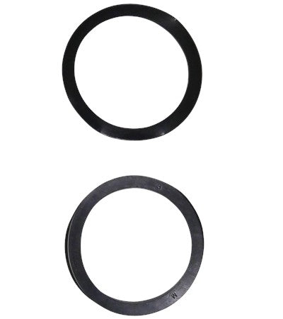 Grundfos Gleitringdichtung (Reparatursatz) - Art. 96843460