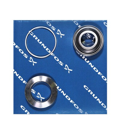 Grundfos Gleitringdichtung (Reparatursatz) - Art. 95065462
