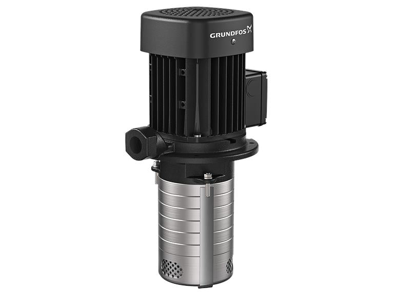 GRUNDFOS Eintauchpumpe MTH 2-9/9 A-W-A-AQQV - Art. 98992712