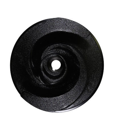 Grundfos Laufrad (Ersatzteil) - Art. 96886439