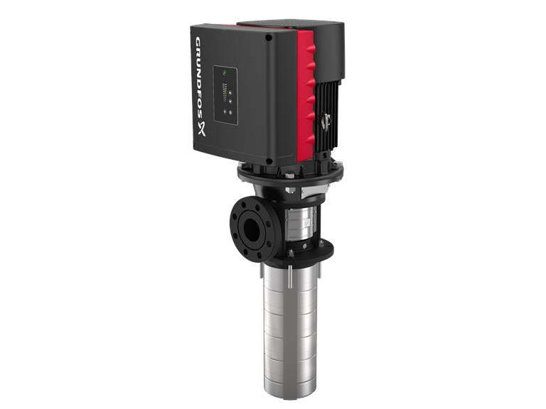 GRUNDFOS Eintauchpumpe MTRE 64-2/2-2 A-F-A-HUUV - Art. 99068883