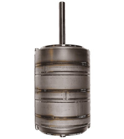 Grundfos Laufradeinheit (Reparatursatz) - Art. 96416332