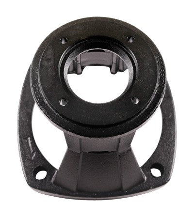 Grundfos Spare, Pump head - Art. 98824713
