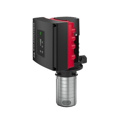 Grundfos Eintauchpumpen MTHE 3-4/4 A-W-A-AQQV - Art. 92823003