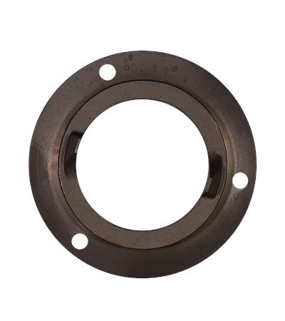 Grundfos CUTTER RING - Art. 96586656