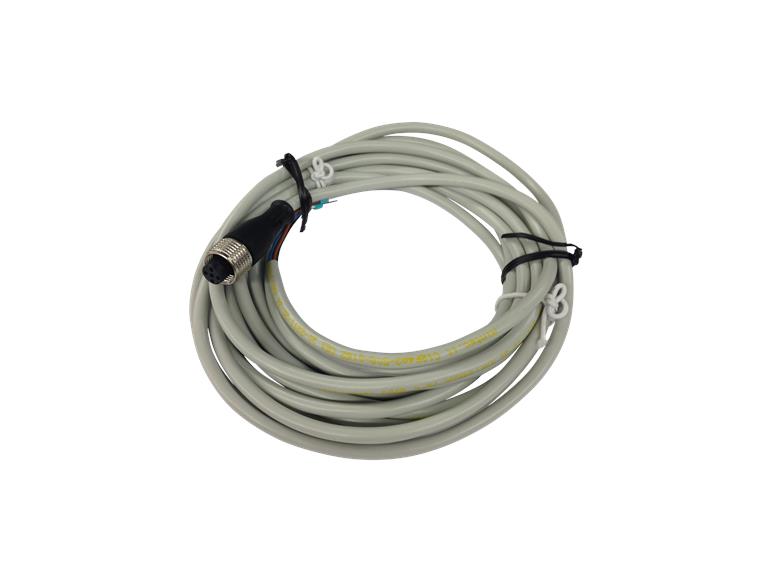 GRUNDFOS Zubehör Dosierpumpen Cable - Art. 96534215