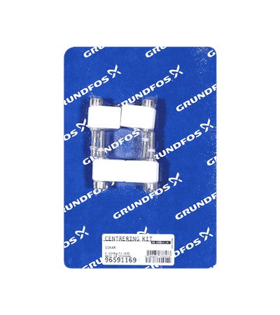 Grundfos CENTRERING KIT - Art. 96591169