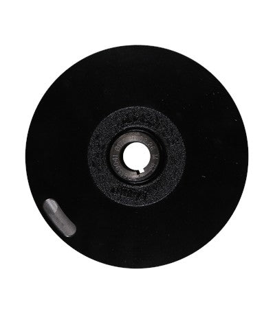 Grundfos Spare, Impeller - Art. 98517513