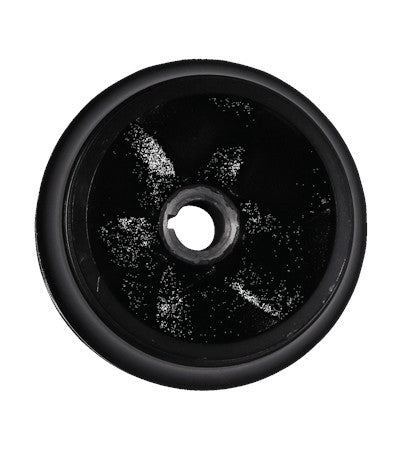 Grundfos Spare, Impeller - Art. 98807942