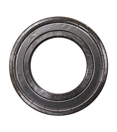 Grundfos Spare,Ball bearing - Art. 98981458