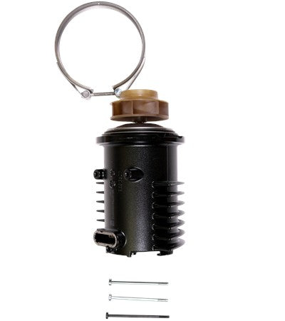 Grundfos Pumpenkopf (Reparatursatz) - Art. 98148754