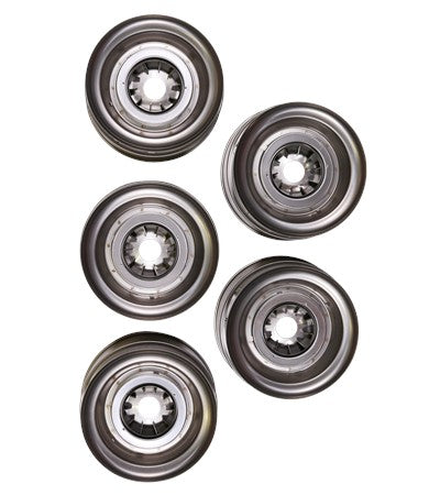 Grundfos Bulk, Chamber - Art. 98371107
