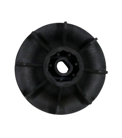 Grundfos Laufrad (Ersatzteil) - Art. 97775350
