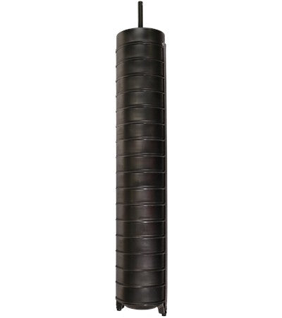 Grundfos Laufradeinheit (Reparatursatz) - Art. 96491771