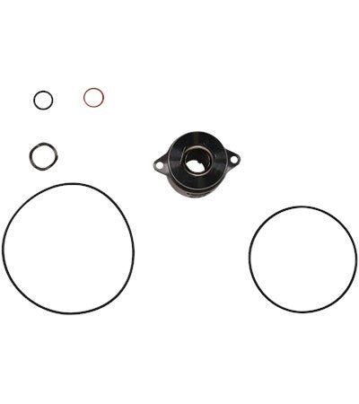 Grundfos Gleitringdichtung (Reparatursatz) - Art. 96102360