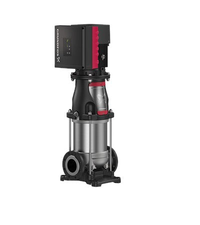 Grundfos CRNE 95-2-2 A-F-A-V-HQQV - Art. 92959036