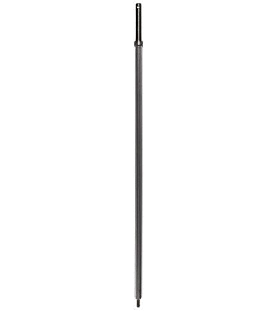 Grundfos Spare, Shaft - Art. 98368621